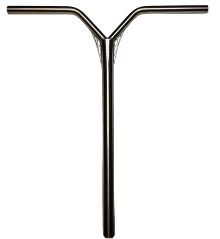All In Aventurine Titanium Bars