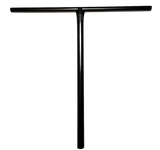 All In Titanium T-Bars