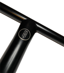 All In Titanium T-Bars