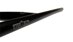 All In Titanium T-Bars