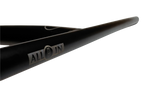All In Titanium T-Bars
