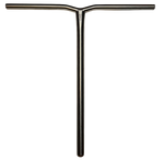 All In Kink Titanium Bars