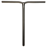 All In Kink Titanium Bars