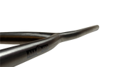 All In Kink Titanium Bars
