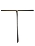 All In Titanium T-Bars