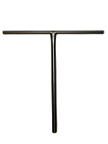 All In Titanium T-Bars