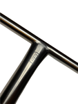 All In Titanium T-Bars