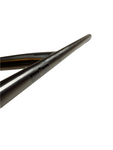 All In Titanium T-Bars