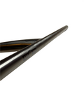 All In Titanium T-Bars