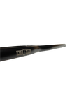 All In Aero Titanium Bars