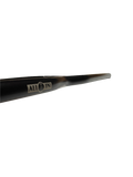 All In Aero Titanium Bars