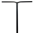 All In Kink Titanium Bars