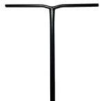All In Kink Titanium Bars