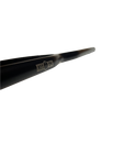 All In Kink Titanium Bars