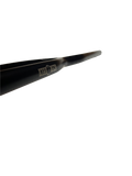 All In Kink Titanium Bars
