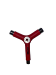 Multi Tool Set