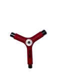 Multi Tool Set