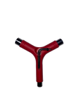 Multi Tool Set