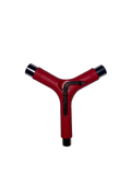 Multi Tool Set