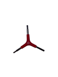 Multi Tool Set