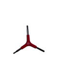 Multi Tool Set