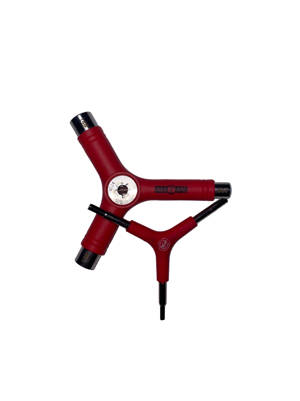 Scooter Accessories – All-IN Canadas Scooter/BMX Mailorder/Indoor