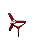 Multi Tool Set