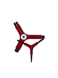 Multi Tool Set