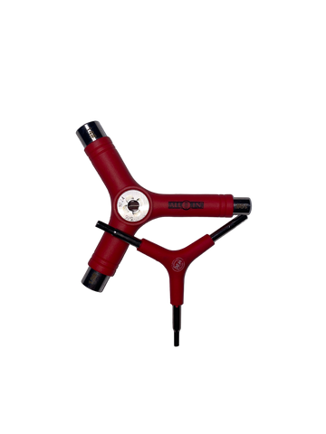 Multi Tool Set