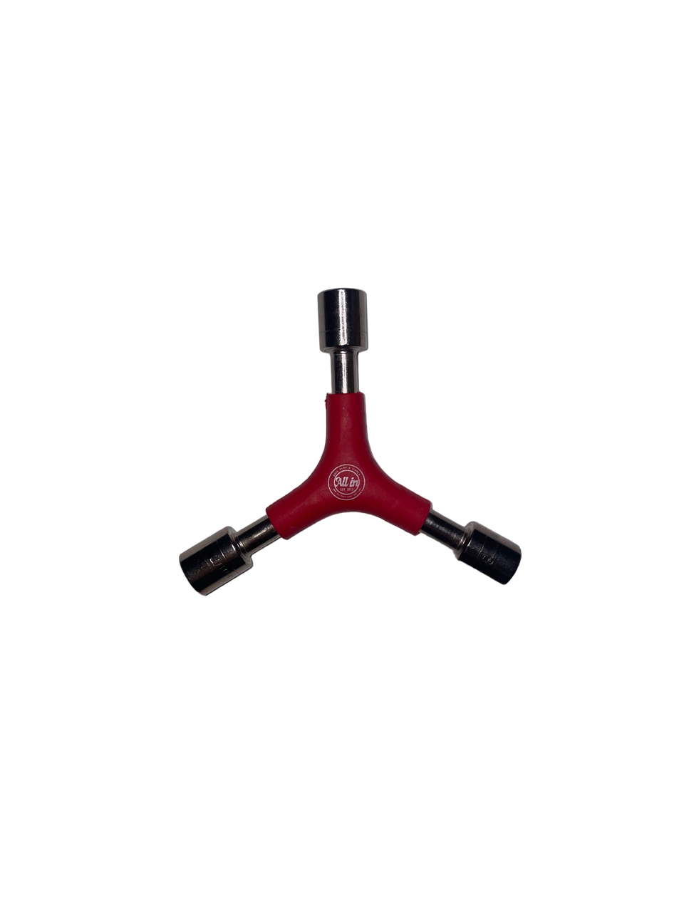 Scooter Accessories – All-IN Canadas Scooter/BMX Mailorder/Indoor