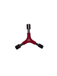 Socket Multi Tool