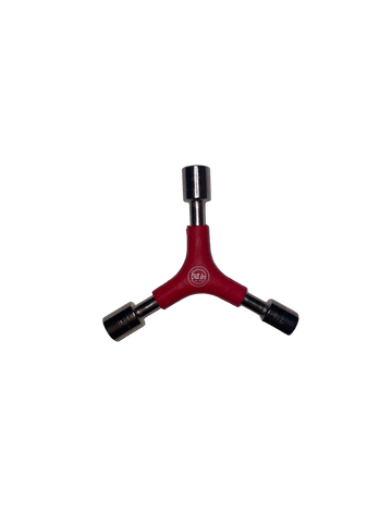 Socket Multi Tool