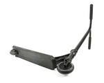Root Industry Lithium Complete - Lotus SE