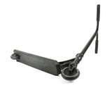 Root Industry Lithium Complete - Lotus SE