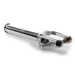 Ethic Merrow V2 Fork