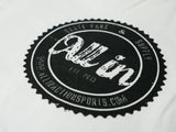 All In T-Shirt Classic