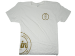 All In T-Shirt Special Edition