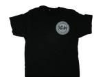 All In T-Shirt Classic