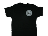 All In T-Shirt Classic