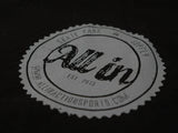 All In T-Shirt Classic