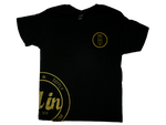 All In T-Shirt Special Edition