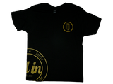 All In T-Shirt Special Edition