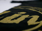 All In T-Shirt Special Edition