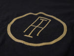 All In T-Shirt Special Edition