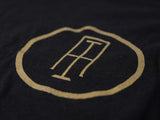 All In T-Shirt Special Edition