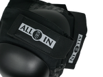 All In - Pro Scooter Knee Pads