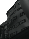 All In - Pro Scooter Knee Pads