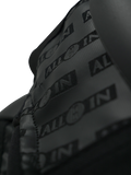 All In - Pro Scooter Knee Pads