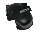 All In - Pro Scooter Knee Pads