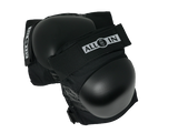 All In - Pro Scooter Knee Pads